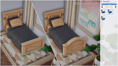 Новости о The Sims 5: что нам показали на Behind The Sims Summit