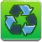 Мудлеты из дополнения The Sims 4 Экологичная жизнь