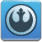 Мудлеты из игрового набора «The Sims 4 Star Wars: Путешествие на Батуу»
