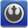 Мудлеты из игрового набора «The Sims 4 Star Wars: Путешествие на Батуу»