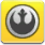 Мудлеты из игрового набора «The Sims 4 Star Wars: Путешествие на Батуу»