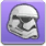 Мудлеты из игрового набора «The Sims 4 Star Wars: Путешествие на Батуу»