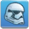 Мудлеты из игрового набора «The Sims 4 Star Wars: Путешествие на Батуу»