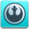 Мудлеты из игрового набора «The Sims 4 Star Wars: Путешествие на Батуу»