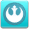 Мудлеты из игрового набора «The Sims 4 Star Wars: Путешествие на Батуу»